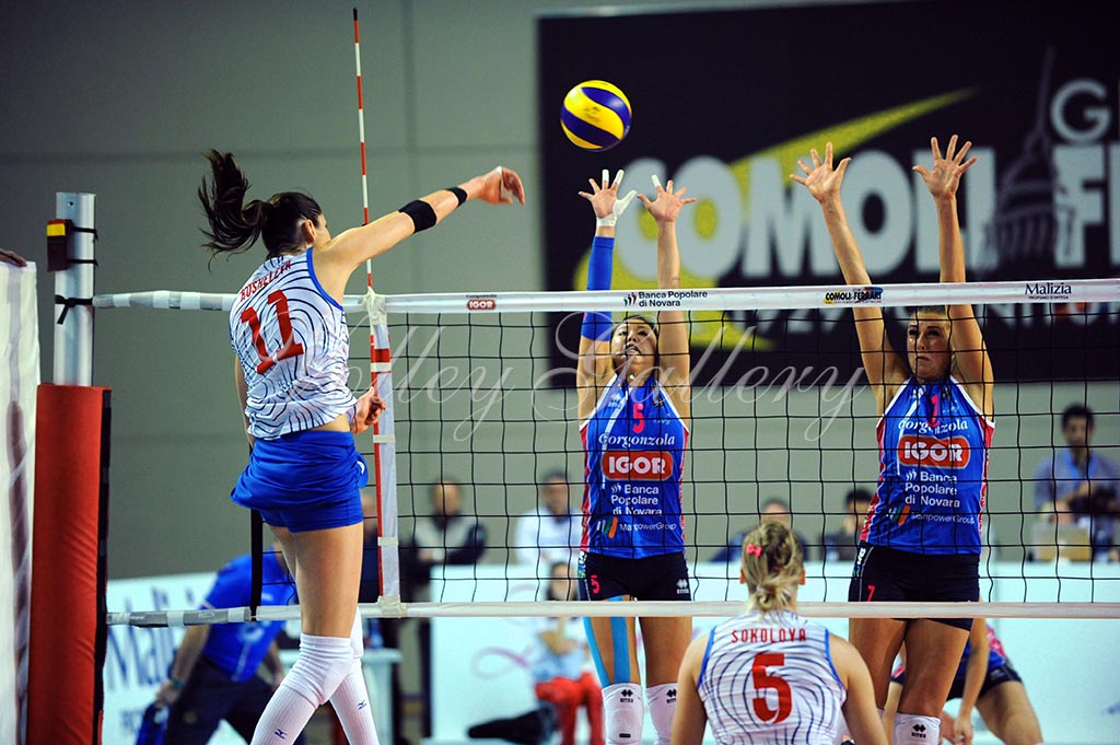 Igor NO-Dinamo Krasnodar (13)